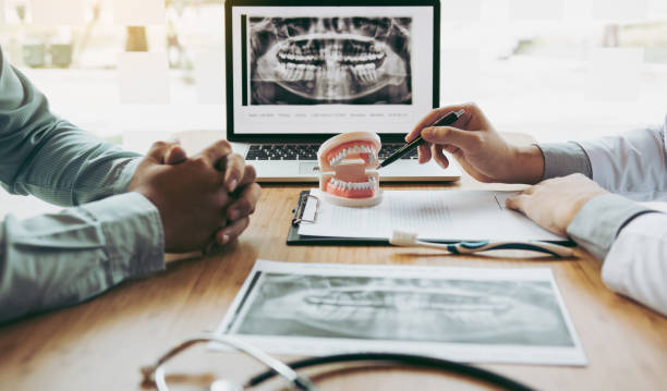 Best Emergency Tooth Extraction  in K I Sawyer, MI