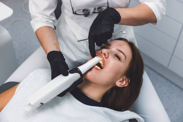 24-Hour Dental Clinic Near Me in MI